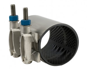 JCM 131 All Stainless UCC | JCM Industrial Fittings