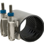 JCM 131 All Stainless Steel UCC | JCM Industrial Fittings