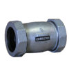 JCM 220 Compression Coupling | JCM Industrial Fittings