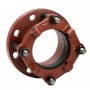 JCM 301 | JCM Industrial Fittings