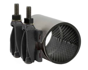 Jcm Ucc Single Band Black Lug Scaled - JCM Industrial Fittings