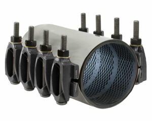 Jcm Ucc Multi Band Black Lug Scaled - JCM Industrial Fittings