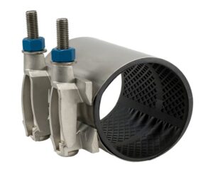 Jcm All Stainless Ucc - JCM Industrial Fittings