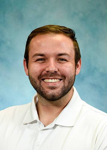 Jcm Blake Champion - JCM Industrial Fittings