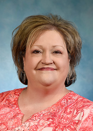 Jcm Christy Spencer - JCM Industrial Fittings