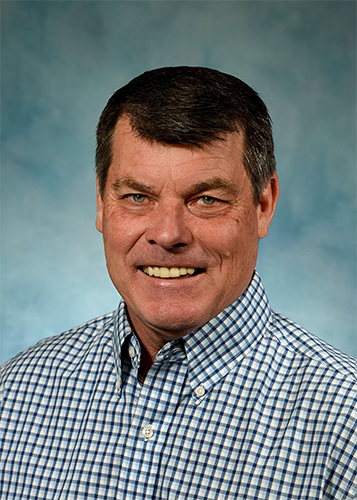 Jcm Donny Seals - JCM Industrial Fittings