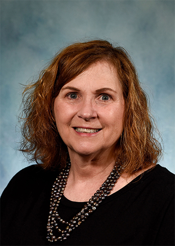 Jcm Jennifer Futrell - JCM Industrial Fittings