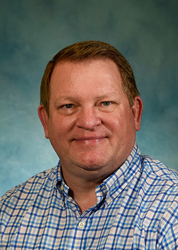 Jcm John Collins - JCM Industrial Fittings