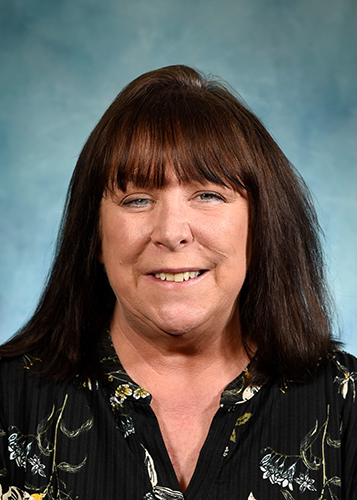 Jcm Karen Smith - JCM Industrial Fittings