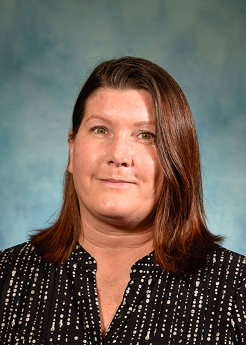 Jcm Kim Mccall - JCM Industrial Fittings