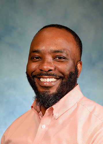 Jcm Lee Wilson - JCM Industrial Fittings