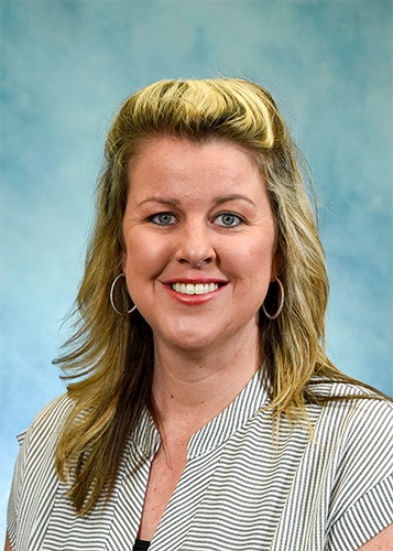 Jcm Lindsey Woodson - JCM Industrial Fittings