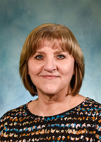 Jcm Margaret Magee - JCM Industrial Fittings