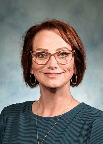 Jcm Misty Parker - JCM Industrial Fittings