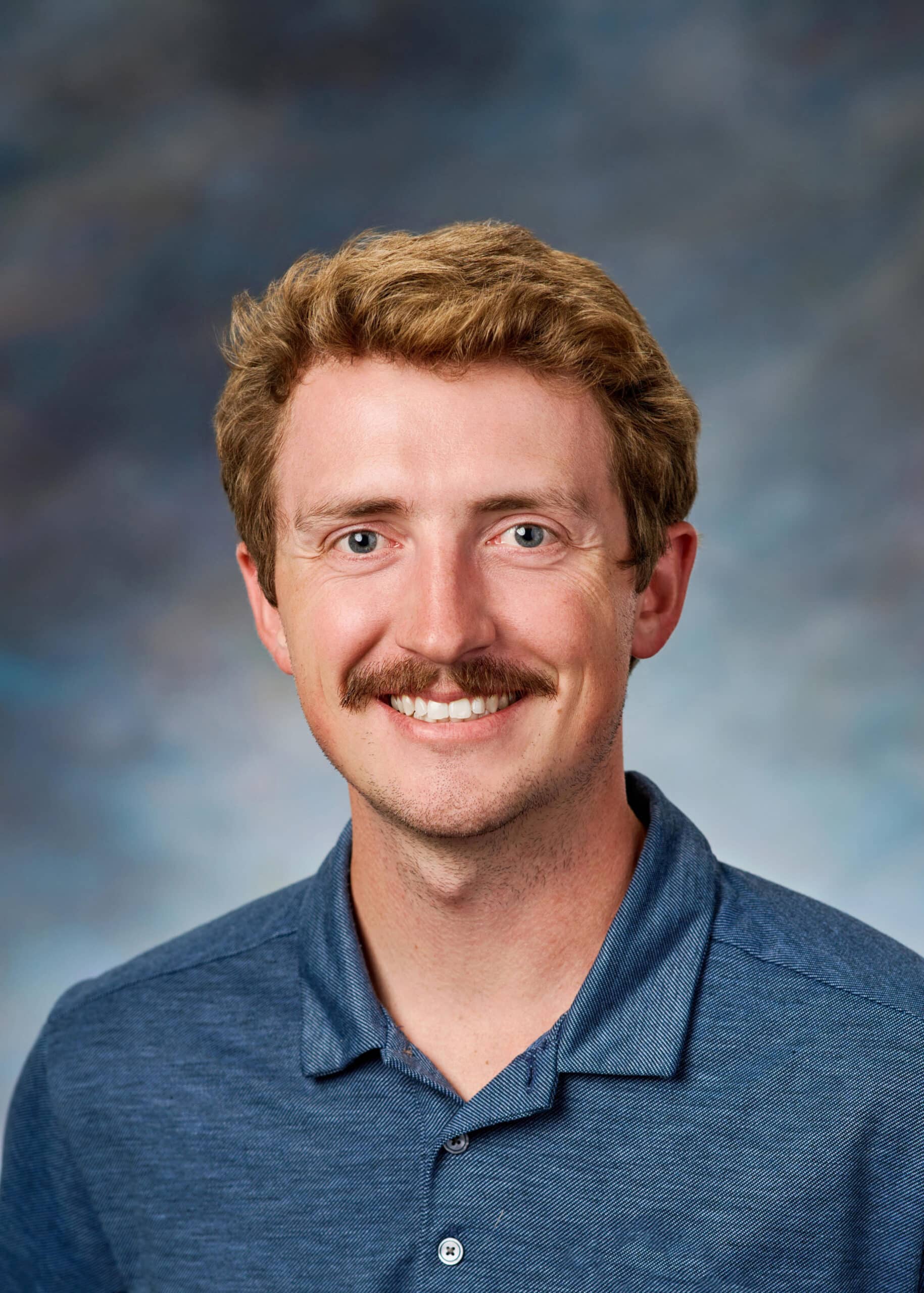Will McDonald