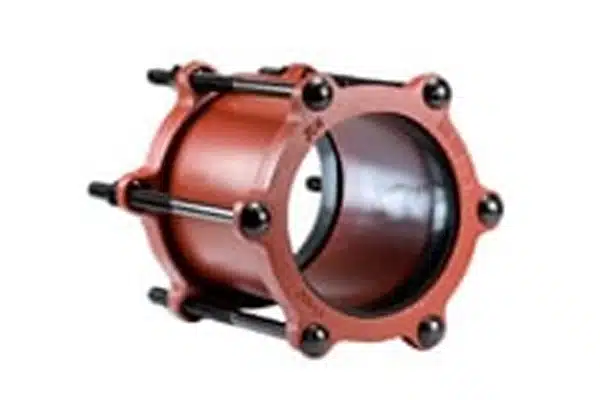 Jcm repair clamps discount