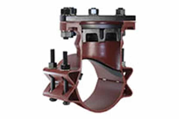 840 Series Surge Suppressors | Connection Fittings Manufacturer